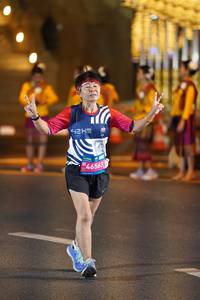 BIB: 
                            <button type="button" onclick="openModal(23569942)" class="btn btn-primary btn-sm float-right btn-popup" data-toggle="modal" data-target=".modal-high-quality">
                        <i class="fas fa-shopping-cart"></i> Add to Cart
                    </button>
                                            <button type="button" onclick="isThisMe(23569942, true)" class="btn btn-success btn-sm float-right btn-popup btn-isme hidden" data-toggle="tooltip" data-placement="bottom" title="นี่คือรูปของคุณใช่ไหม คลิกที่นี่เพื่อเอาเข้าอัลบั้ม">
                        <i class="fas fa-plus"></i> Add to album
                    </button>
                    <button type="button" onclick="isThisMe(23569942, false)" class="btn btn-warning btn-sm float-right btn-popup btn-isnotme hidden">
                        <i class="fas fa-ban"></i> Remove from album
                    </button>